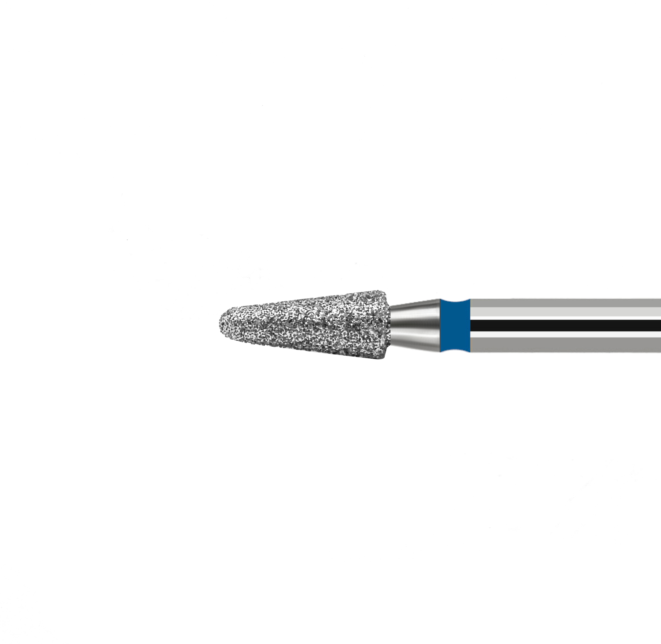 JUSTNAILS Premium Maniküre Pediküre Diamantbit small 1