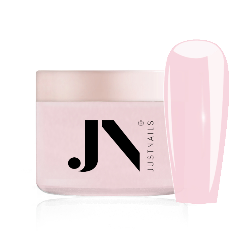 Pro Acryl Cover - SECRET SHEETS