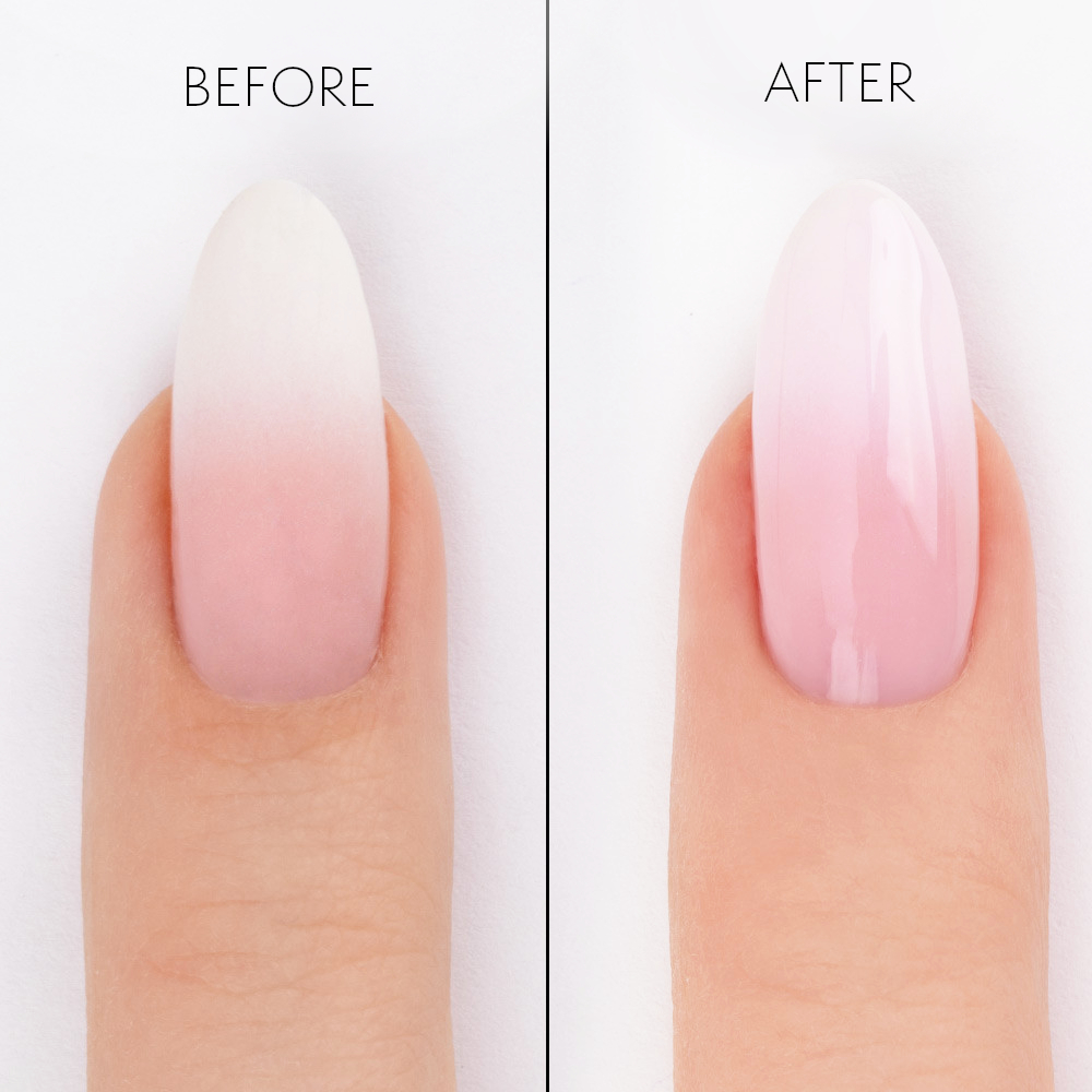 Rose-Passion-Finish-Gel
