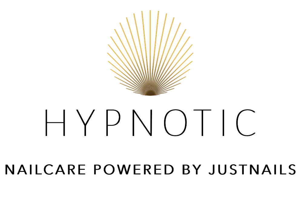 HYPNOTIC