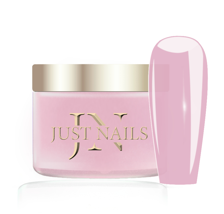 JUSTNAILS Premium Acryl - SWEETIE CAKE