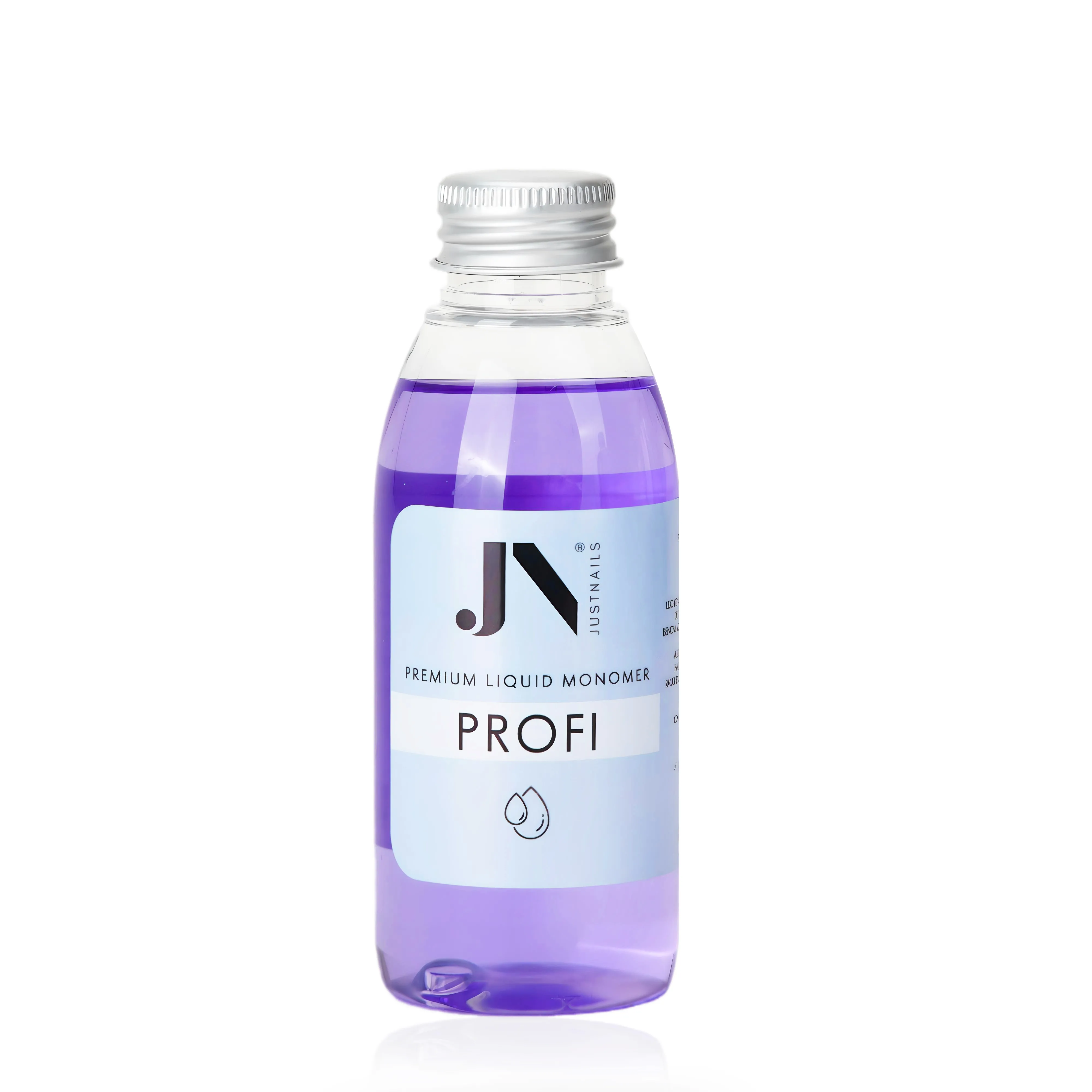PROFI ACRYL LIQUID MONOMER JUSTNAILS