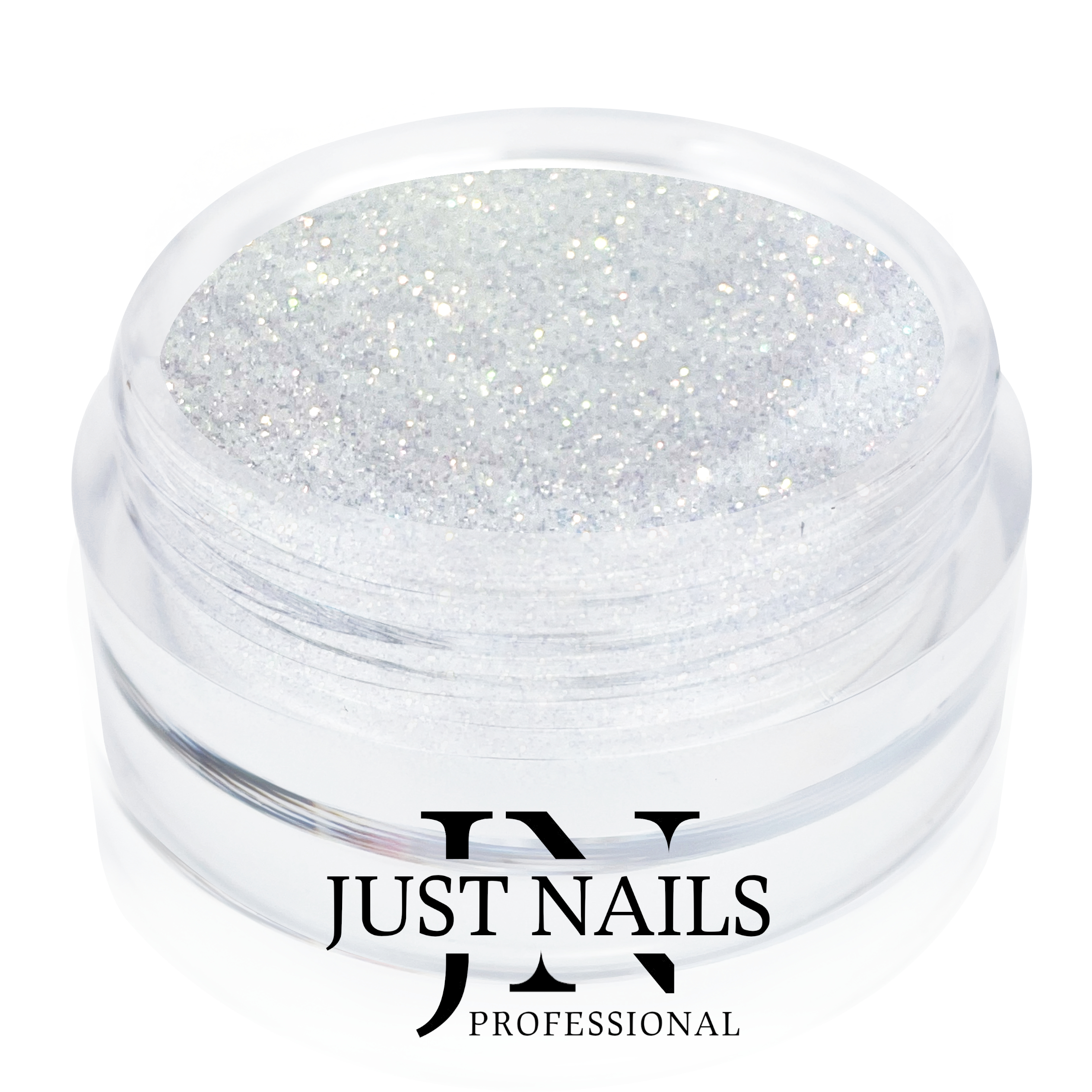JUSTNAILS Fine Mermaid 04